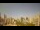 Webcam in Recife, 251.7 km