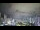Webcam in Recife, 43.6 mi away