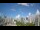 Webcam in Recife, 371.1 km entfernt