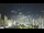 Webcam in Recife, 97.1 mi away