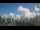 Webcam in Recife, 371.1 km entfernt