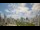 Webcam in Recife, 3.4 mi away