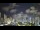 Webcam in Recife, 143.2 mi away