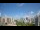 Webcam in Recife, 8.7 km