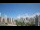 Webcam in Recife, 253.5 km