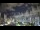 Webcam in Recife, 148.5 km