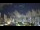 Webcam in Recife, 371.1 km