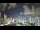 Webcam in Recife, 97.1 mi away