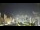 Webcam in Recife, 43.6 mi away