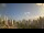 Webcam in Recife, 371.1 km