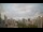 Webcam in Recife, 371.1 km entfernt