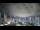 Webcam in Recife, 344.3 km