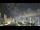 Webcam in Recife, 8.7 km entfernt