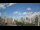 Webcam in Recife, 222.8 km