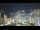 Webcam in Recife, 8.7 km