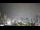 Webcam in Recife, 371.1 km entfernt