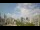 Webcam in Recife, 97.1 mi away