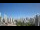 Webcam in Recife, 73.9 mi away