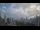 Webcam in Recife, 50.1 km entfernt