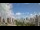 Webcam in Recife, 112.9 km entfernt