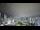 Webcam in Recife, 8.7 km entfernt