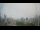 Webcam in Recife, 148.5 km entfernt