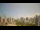 Webcam in Recife, 0.4 km