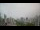 Webcam in Recife, 8.7 km