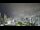 Webcam in Recife, 79.7 mi away