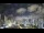Webcam in Recife, 251.7 km