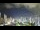 Webcam in Recife, 133 mi away