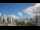 Webcam in Recife, 85.9 mi away
