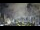 Webcam in Recife, 0.1 mi away