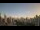 Webcam in Récife, 0.4 km