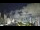 Webcam in Recife, 371.1 km entfernt