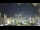 Webcam in Recife, 191.5 km