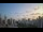 Webcam in Recife, 148.5 km