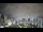 Webcam in Recife, 371.1 km entfernt