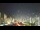 Webcam in Recife, 132.8 mi away