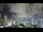 Webcam in Recife, 79.7 mi away