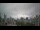 Webcam in Recife, 143.2 mi away