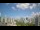 Webcam in Recife, 73.9 mi away