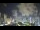 Webcam in Recife, 0.1 mi away