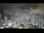 Webcam in Récife, 0.4 km