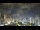 Webcam in Recife, 371.1 km entfernt