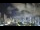 Webcam in Recife, 56.2 mi away