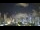 Webcam in Recife, 94.8 mi away