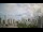 Webcam in Recife, 371.1 km entfernt