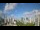 Webcam in Recife, 99.2 mi away