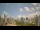 Webcam in Recife, 85.9 mi away